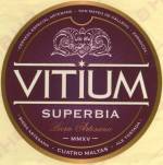 Superbia