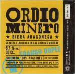 Trango Dople