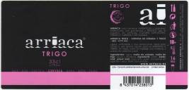 Trigo
