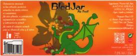 Bledjar