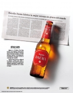 Estrella Daura