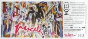 Pucela