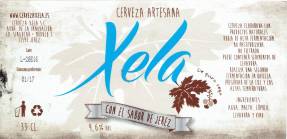 XELA