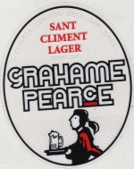 Sant Climent Lager