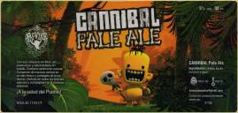 Pale Ale
