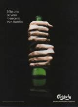 Carlsberg - Dinamarca