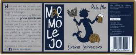 Marmolejo