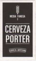 Porter