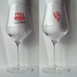 30cl 20,5cm