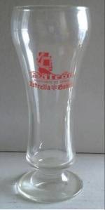 25cl 17,5cm Galeon, Monforte de Lemos