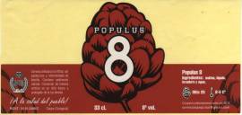 Populus 8
