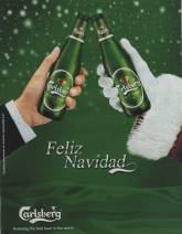 Carlsberg