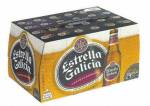 24 Botellas 25cl
