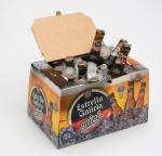 24 Botellas 20cl
