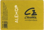 Alehop