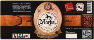 American Brown Ale