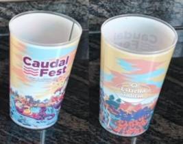 Caudal Fest 2023 30cl 11,5cm