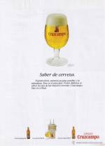Cruzcampo