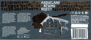 SAISON DU LANDA 2.0