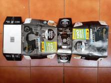 0,0 Emisiones, 6 Botellas 25cl