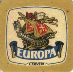 Europa
