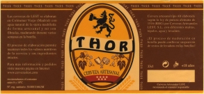 Thor
