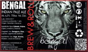 BENGAL