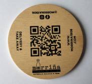 Carta Digital