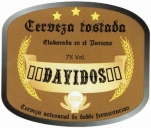 Tostada