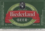 25 cl. 98-99.