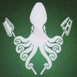Girona MI - Z