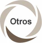 Otros