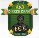 Birren Braü