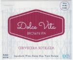 Dolce Vita