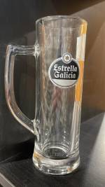 EGES074 0,3l (desgaste de color)