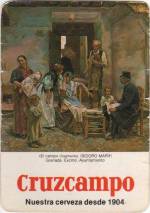 El censo