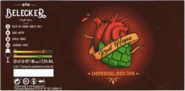 Red Hops