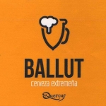 Badajoz.