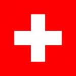 Suiza