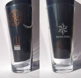 EGBO003 0,25l 15,5cm (error)