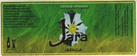Ibérica
