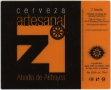Z Abadía