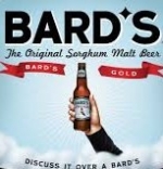Bard?s