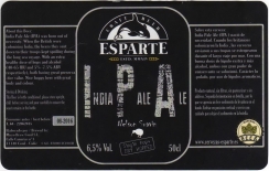 IPA