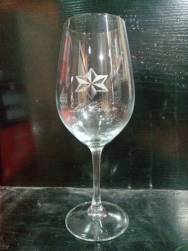 La Cerve, Pasajes San Sebastian