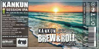 KANKUN