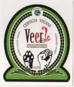 Veer Premium Quality