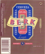 Lager