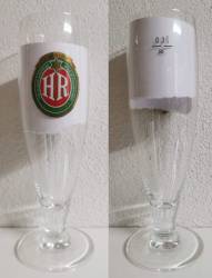 0,3l 21cm RC