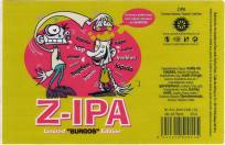 Z-IPA